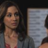 PLL206-0433.jpg