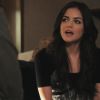 Filename=PLL206-0471.jpg
Filesize=46KiB
Dimensions=1280x720
Date added=Jul 20, 2011 PLL206-0471.jpg