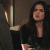 Filename=PLL206-0472.jpg
Filesize=45KiB
Dimensions=1280x720
Date added=Jul 20, 2011 PLL206-0472.jpg