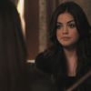 Filename=PLL206-0481.jpg
Filesize=45KiB
Dimensions=1280x720
Date added=Jul 20, 2011 PLL206-0481.jpg