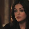 Filename=PLL206-0483.jpg
Filesize=43KiB
Dimensions=1280x720
Date added=Jul 20, 2011 PLL206-0483.jpg