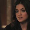 Filename=PLL206-0484.jpg
Filesize=47KiB
Dimensions=1280x720
Date added=Jul 20, 2011 PLL206-0484.jpg