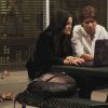 PLL206-0568.jpg