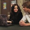 Filename=PLL206-0570.jpg
Filesize=118KiB
Dimensions=1280x720
Date added=Jul 20, 2011 PLL206-0570.jpg