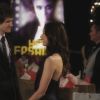 Filename=PLL206-0718.jpg
Filesize=61KiB
Dimensions=1280x720
Date added=Jul 20, 2011 PLL206-0718.jpg