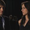 Filename=PLL206-0722.jpg
Filesize=53KiB
Dimensions=1280x720
Date added=Jul 20, 2011 PLL206-0722.jpg