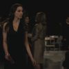 Filename=PLL206-0744.jpg
Filesize=40KiB
Dimensions=1280x720
Date added=Jul 20, 2011 PLL206-0744.jpg
