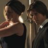 PLL206-0827.jpg