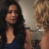 Filename=PLL206-0844.jpg
Filesize=78KiB
Dimensions=1280x720
Date added=Jul 20, 2011 PLL206-0844.jpg