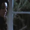 PLL206-1086.jpg