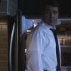 Filename=PLL206-1145.jpg
Filesize=71KiB
Dimensions=1280x720
Date added=Jul 20, 2011 PLL206-1145.jpg