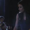 Filename=PLL206-1166.jpg
Filesize=45KiB
Dimensions=1280x720
Date added=Jul 20, 2011 PLL206-1166.jpg