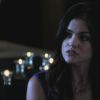 Filename=PLL206-1192.jpg
Filesize=49KiB
Dimensions=1280x720
Date added=Jul 20, 2011 PLL206-1192.jpg