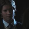Filename=PLL206-1194.jpg
Filesize=52KiB
Dimensions=1280x720
Date added=Jul 20, 2011 PLL206-1194.jpg