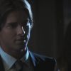 Filename=PLL206-1211.jpg
Filesize=47KiB
Dimensions=1280x720
Date added=Jul 20, 2011 PLL206-1211.jpg