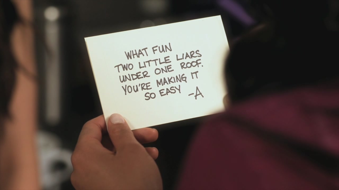 PLL207-00041.jpg