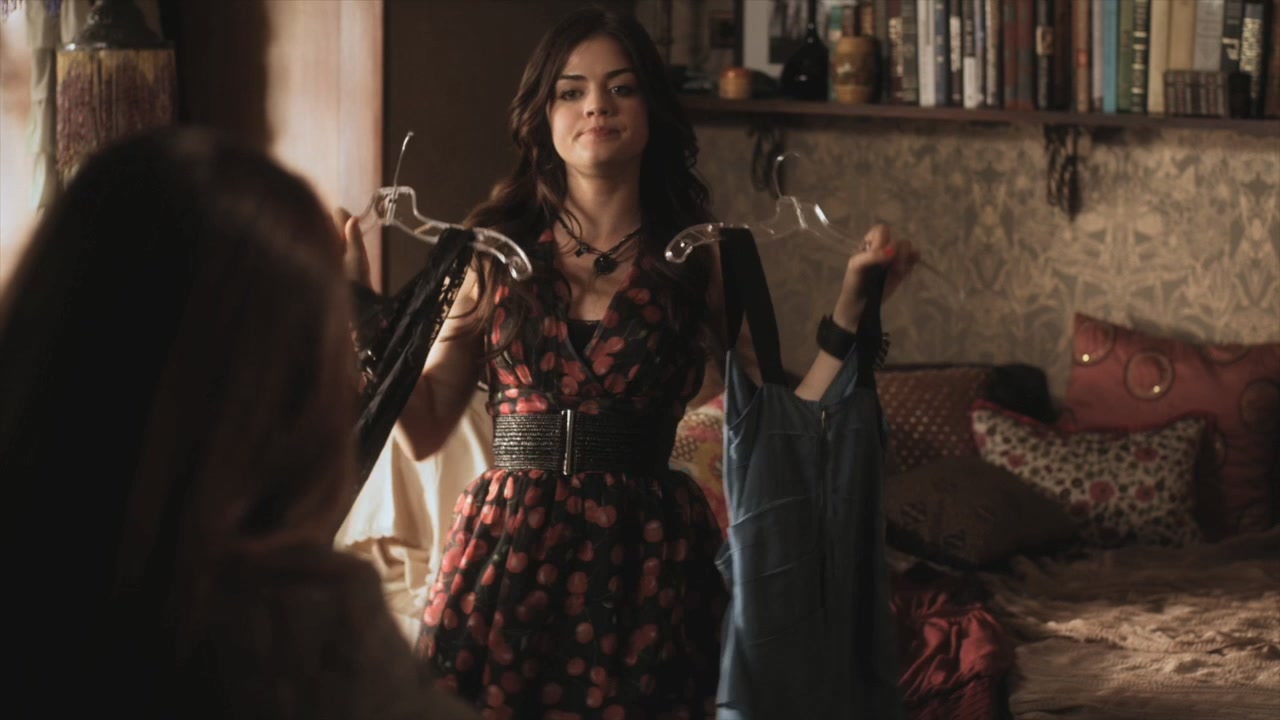 PLL207-00064.jpg