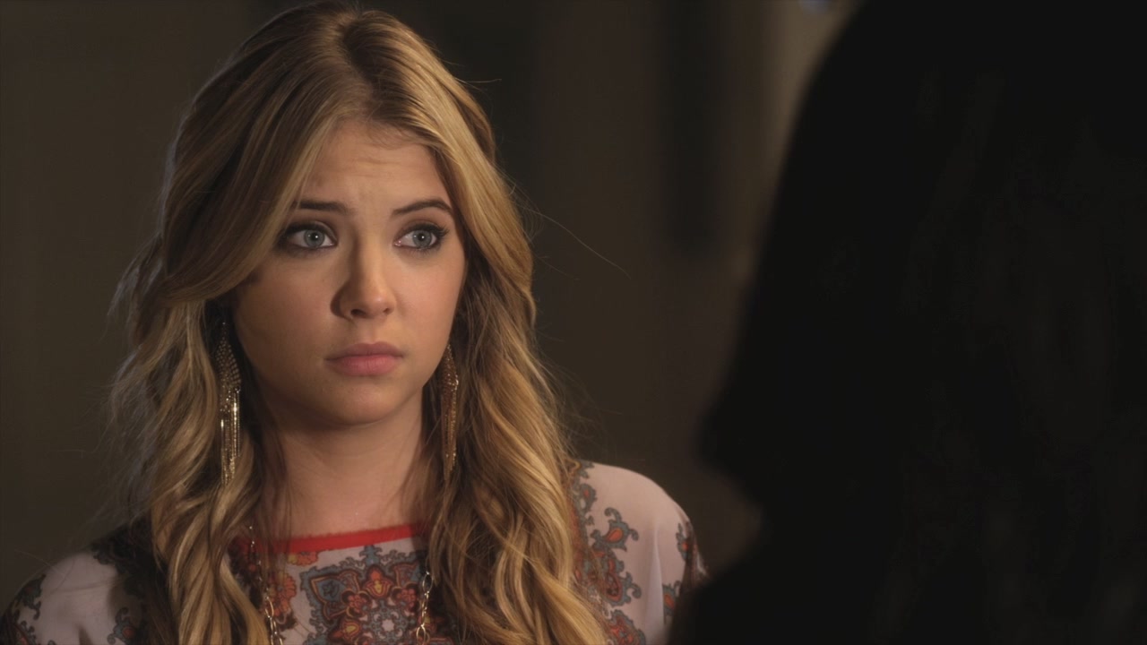 PLL207-00685.jpg