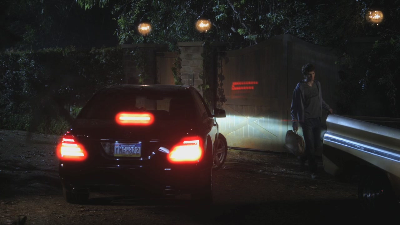 PLL207-00762.jpg