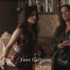 PLL207-00103.jpg