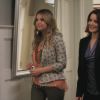 PLL207-00117.jpg