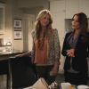 PLL207-00120.jpg