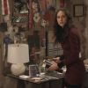 PLL207-00143.jpg