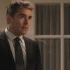 PLL207-00149.jpg