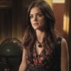 PLL207-00166.jpg