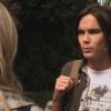 Filename=PLL207-00215.jpg
Filesize=105KiB
Dimensions=1280x720
Date added=Jul 28, 2011 PLL207-00215.jpg