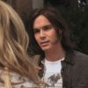 Filename=PLL207-00222.jpg
Filesize=85KiB
Dimensions=1280x720
Date added=Jul 28, 2011 PLL207-00222.jpg
