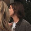 Filename=PLL207-00224.jpg
Filesize=67KiB
Dimensions=1280x720
Date added=Jul 28, 2011 PLL207-00224.jpg
