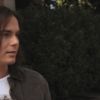 Filename=PLL207-00225.jpg
Filesize=51KiB
Dimensions=1280x720
Date added=Jul 28, 2011 PLL207-00225.jpg