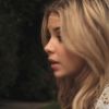 Filename=PLL207-00227.jpg
Filesize=74KiB
Dimensions=1280x720
Date added=Jul 28, 2011 PLL207-00227.jpg
