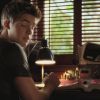 PLL207-00258.jpg
