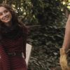PLL207-00280.jpg