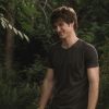 PLL207-00281.jpg