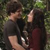 PLL207-00304.jpg