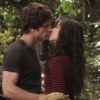 PLL207-00306.jpg