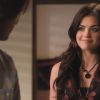 PLL207-00321.jpg