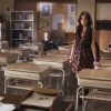 PLL207-00333.jpg