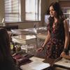 PLL207-00335.jpg
