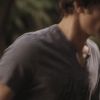 PLL207-00537.jpg