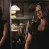 Filename=PLL207-00558.jpg
Filesize=67KiB
Dimensions=1280x720
Date added=Jul 28, 2011 PLL207-00558.jpg