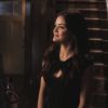 PLL207-00566.jpg