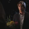 PLL207-00582.jpg