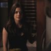 PLL207-00583.jpg
