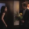 PLL207-00586.jpg