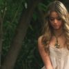PLL207-00613.jpg