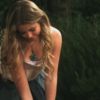Filename=PLL207-00619.jpg
Filesize=63KiB
Dimensions=1280x720
Date added=Jul 28, 2011 PLL207-00619.jpg